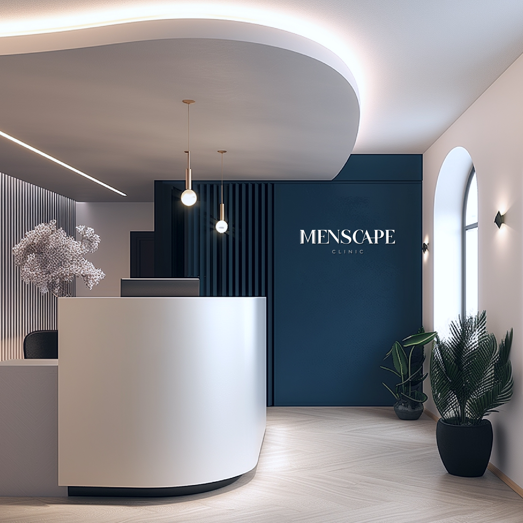 menscape-clinic