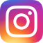 instagram-icon