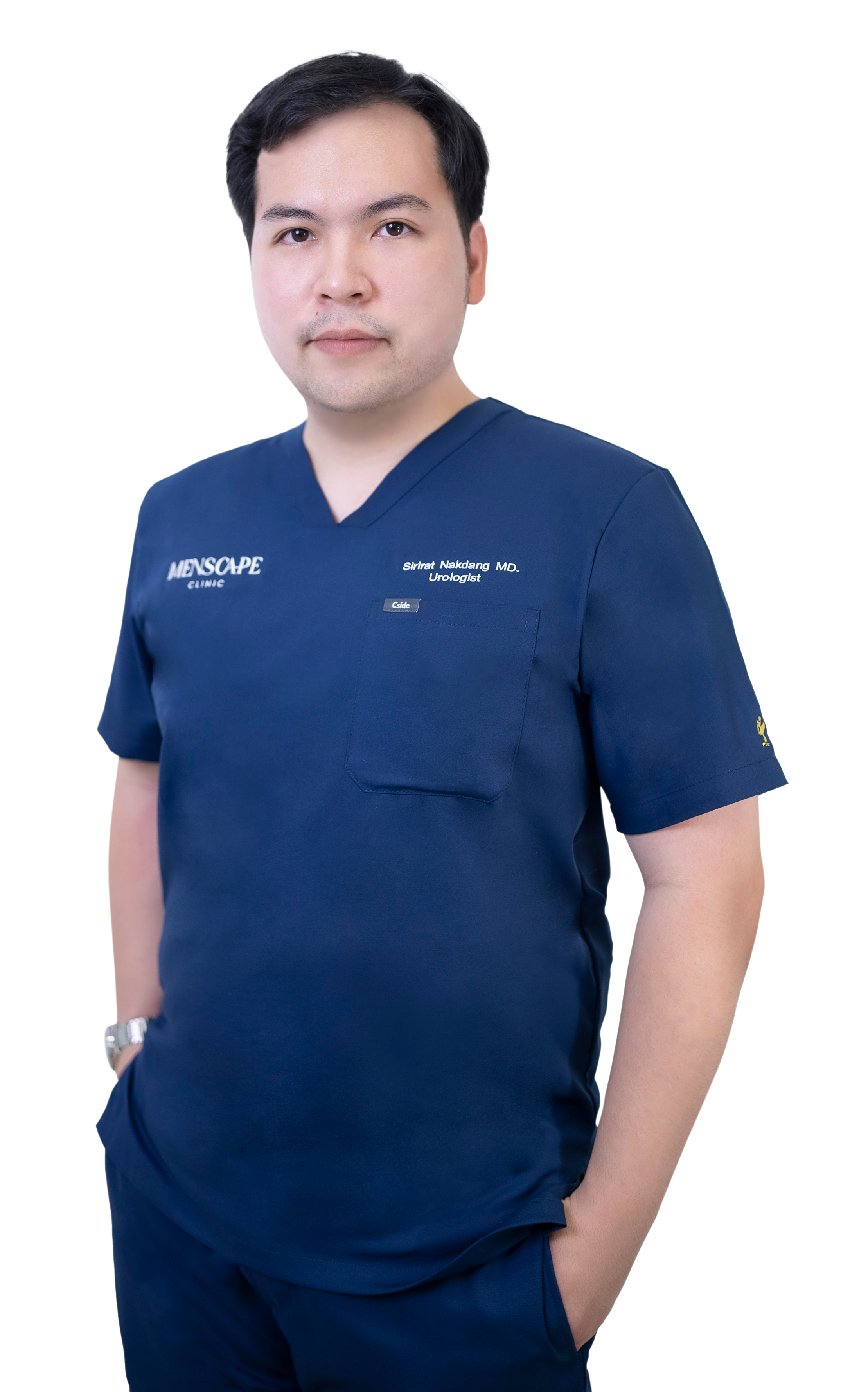 menscape-clinic