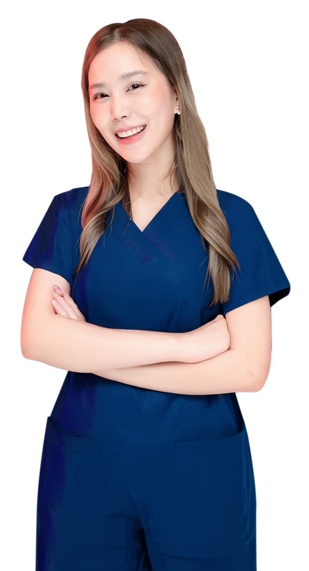 menscape-clinic